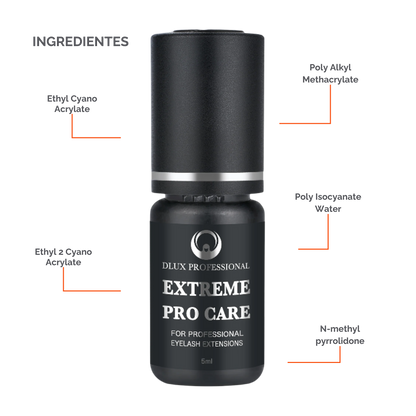 Adhesivo Extreme Pro S