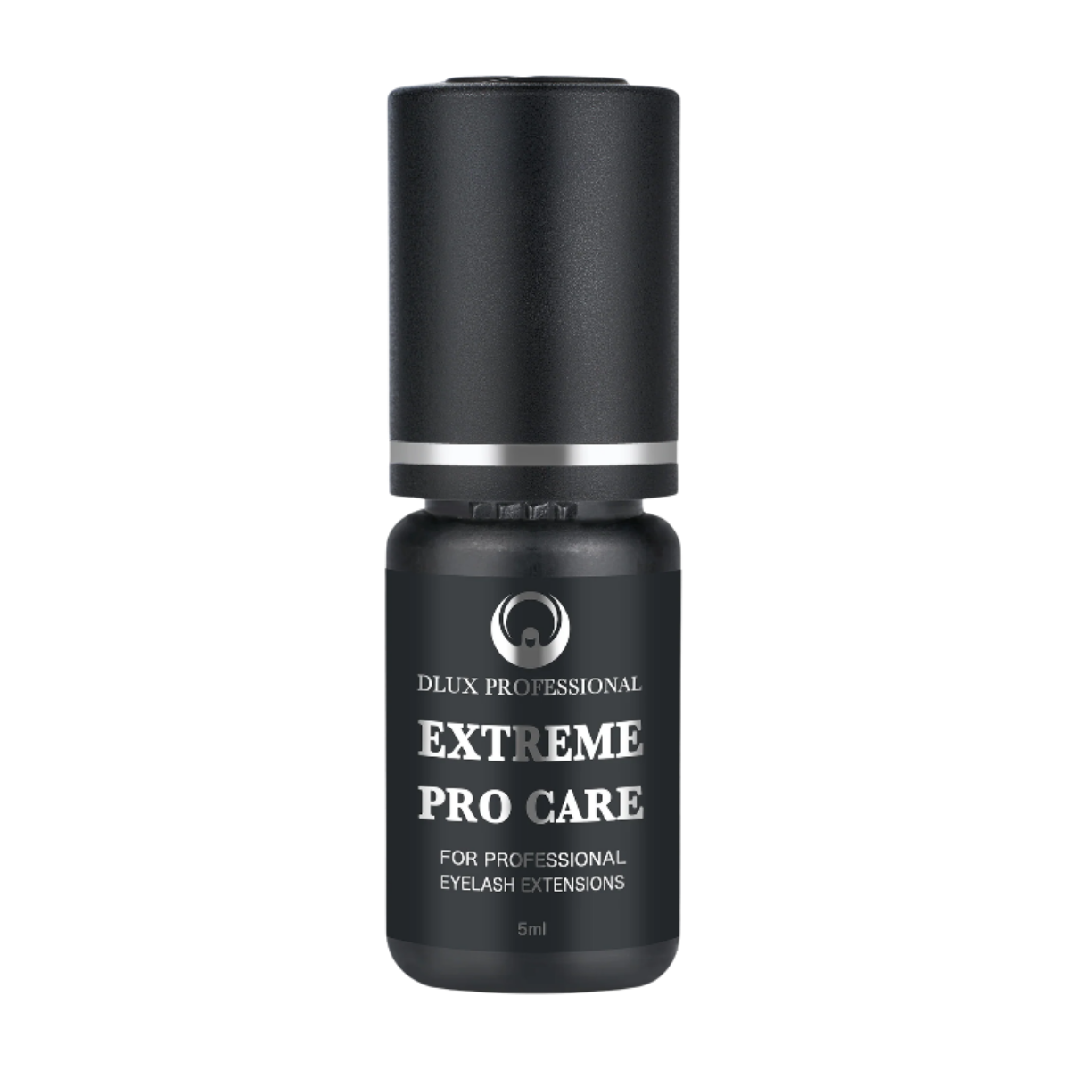 adhesivo-extreme-pro-care-dlux-profesional-secado-2-4s-retención-5-6-semanas