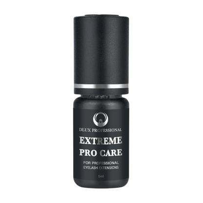 adhesivo-extreme-pro-care-dlux-profesional-secado-2-4s-retención-5-6-semanas