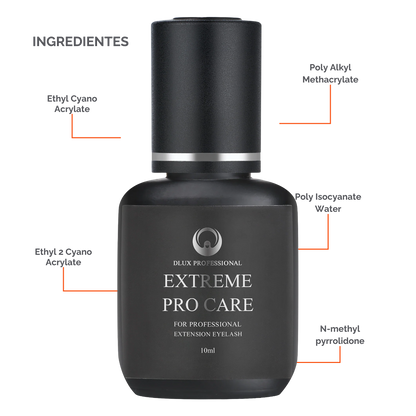 Adhesivo Extreme Pro S