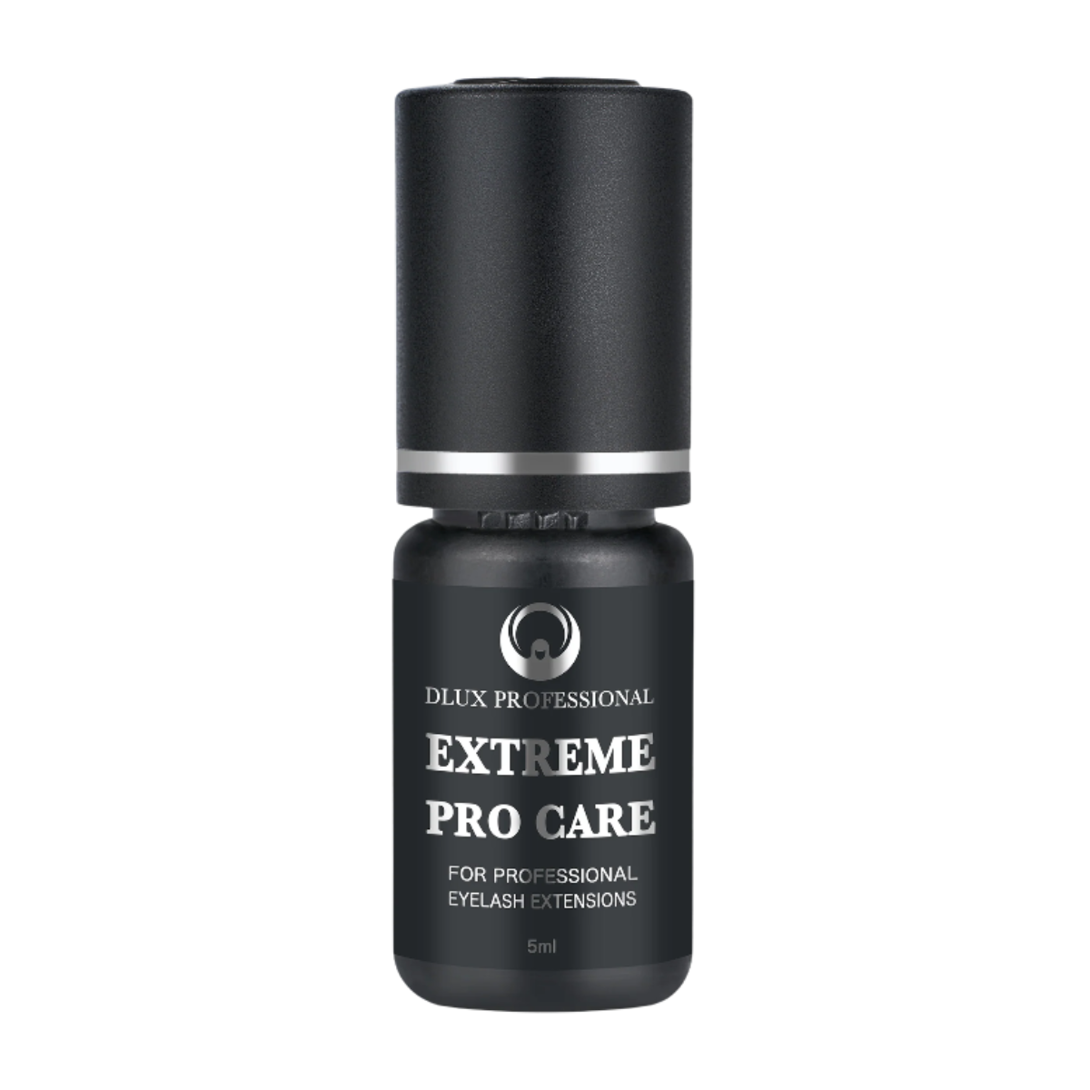 Adhesivo Extreme Pro S