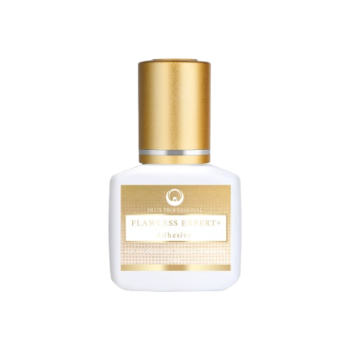 adhesivo-flawless-ultra-dlux-profesional-alta-retención-pestañas