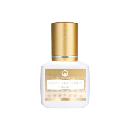 adhesivo-flawless-ultra-dlux-profesional-alta-retención-pestañas