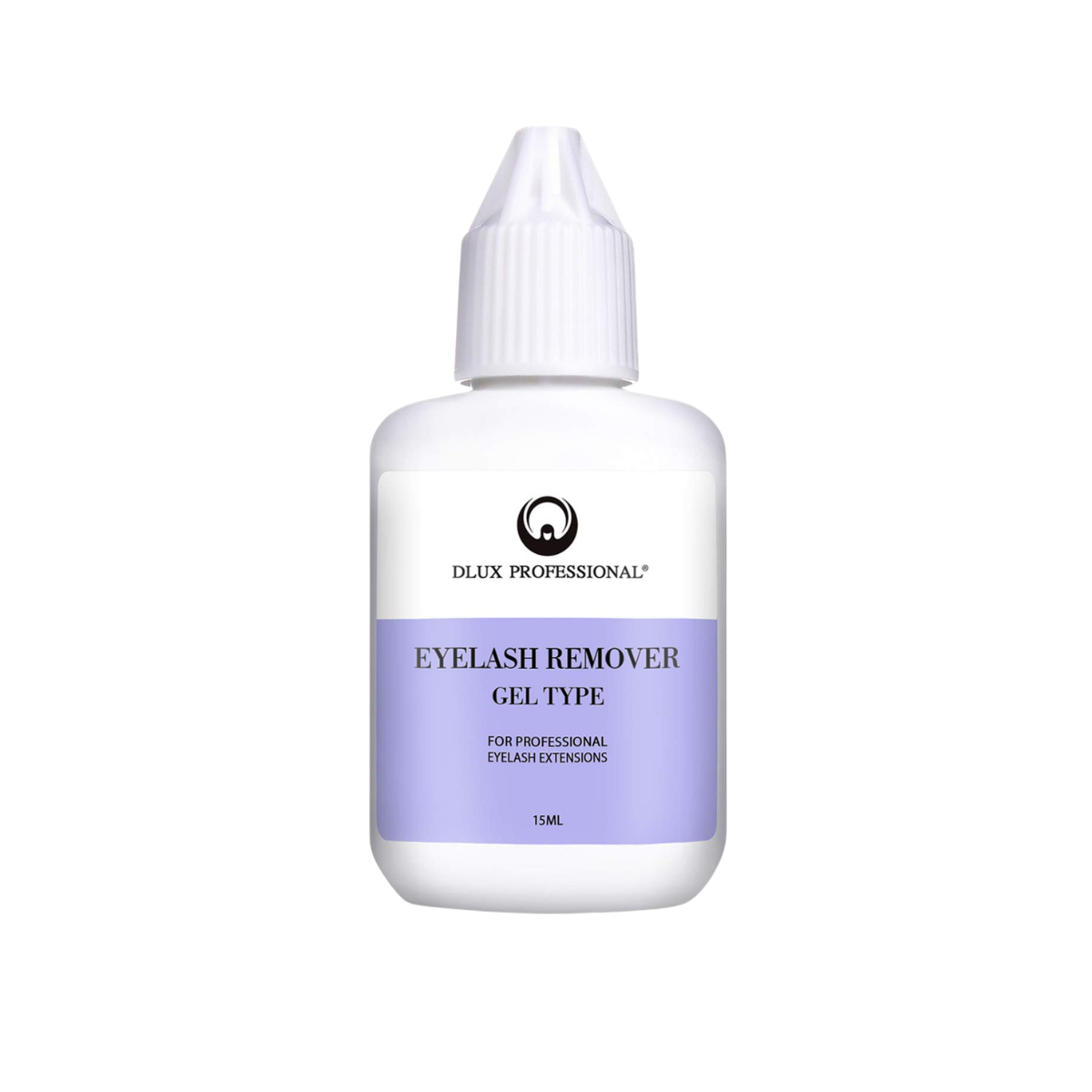 Gel Remover