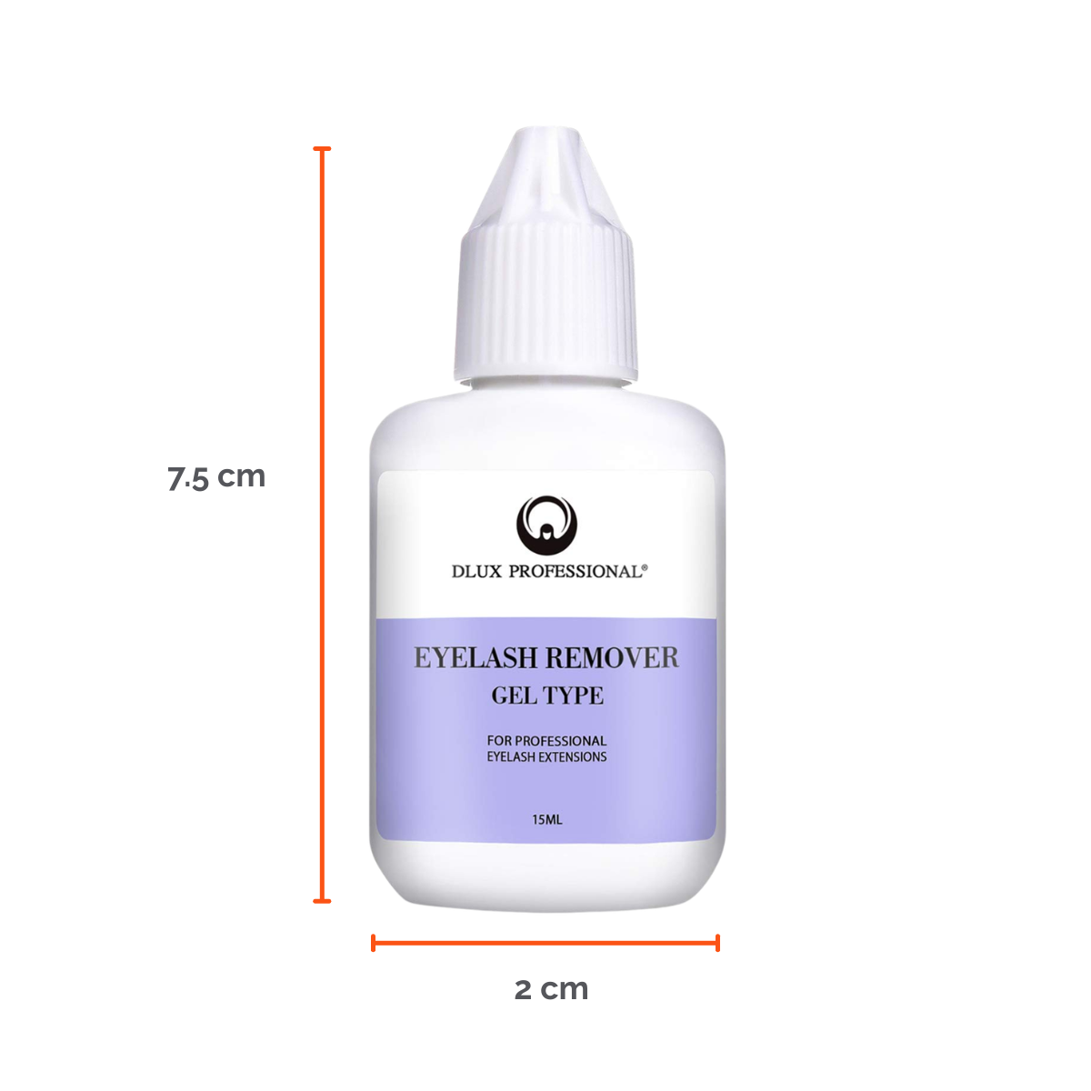 Gel Remover