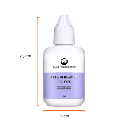 Gel Remover