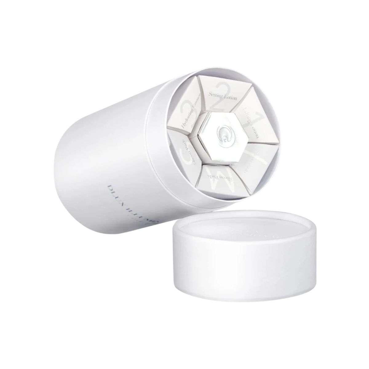 Dlux Ilumination Lifting Kit