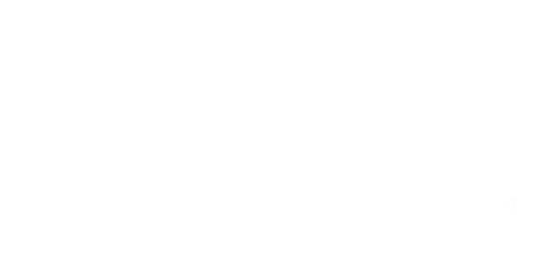 Dlux Professional ®