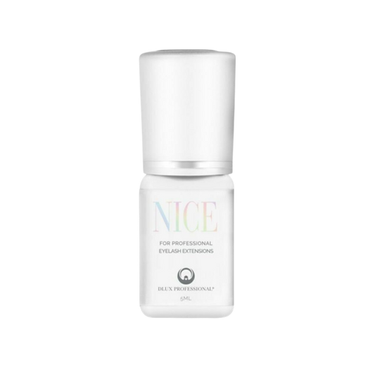 adhesivo-prime-nice-dlux-professional-hipoalergenico-extensiones-pestañas