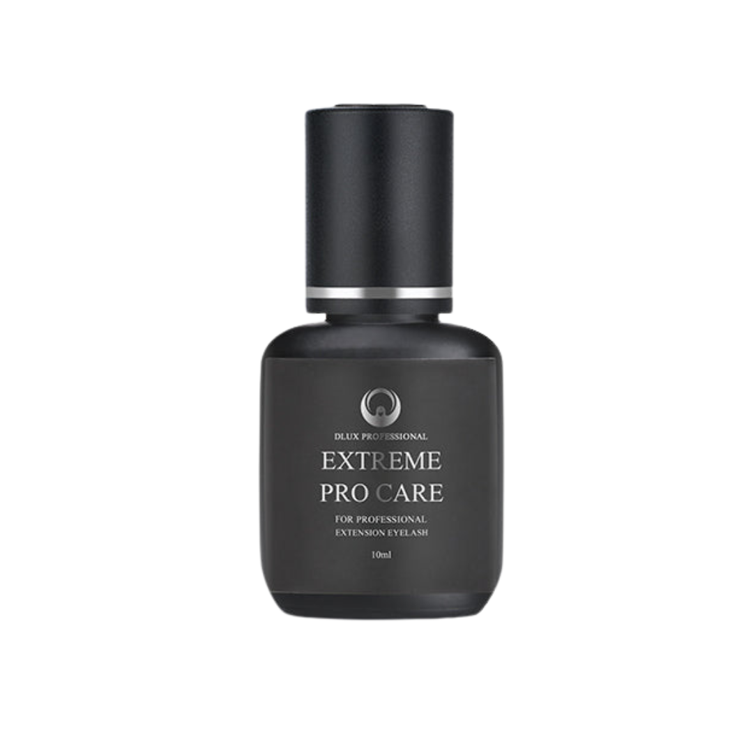 adhesivo-extreme-pro-care-dlux-profesional-secado-2-4s-retención-5-6-semanas
