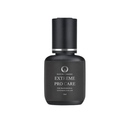 adhesivo-extreme-pro-care-dlux-profesional-secado-2-4s-retención-5-6-semanas