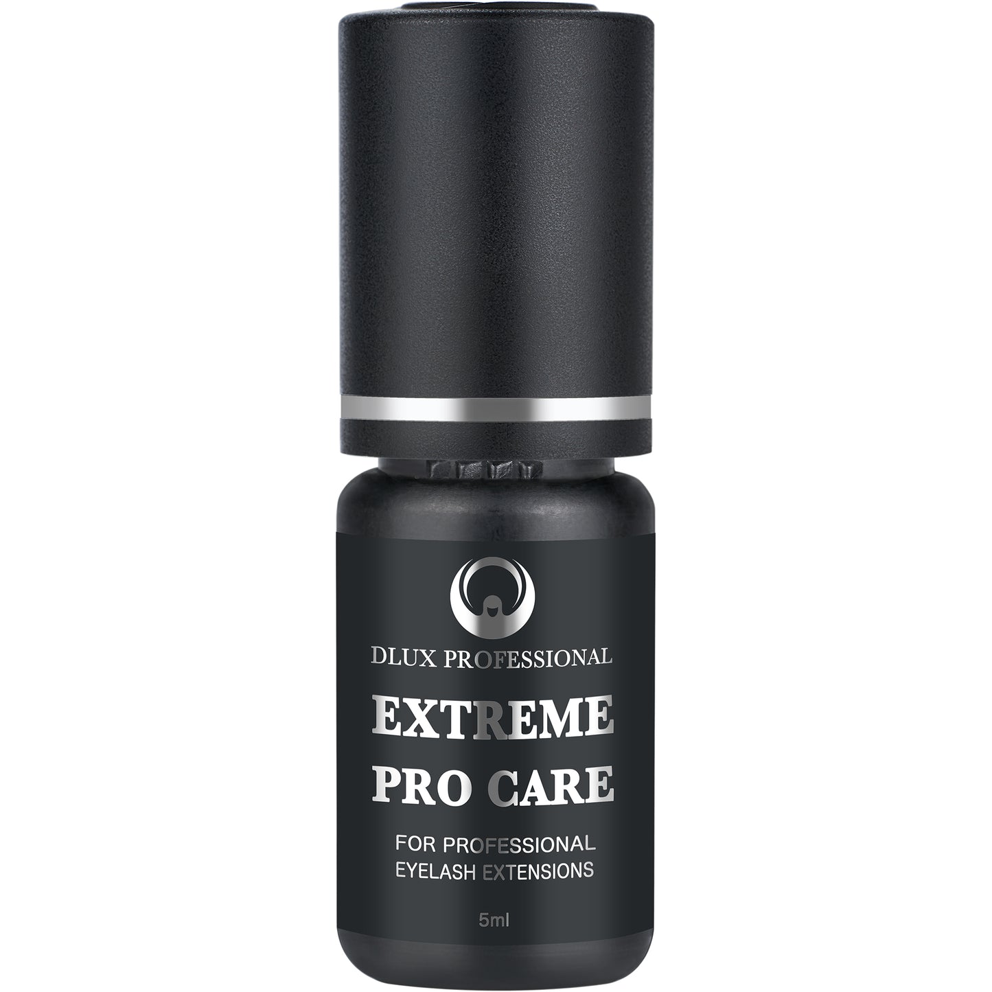 Dlux Extreme Pro Care