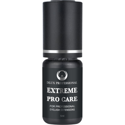 Dlux Extreme Pro Care