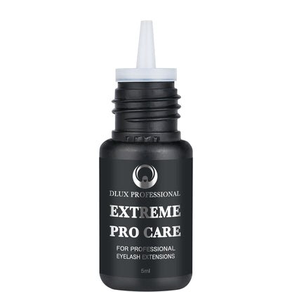 Dlux Extreme Pro Care