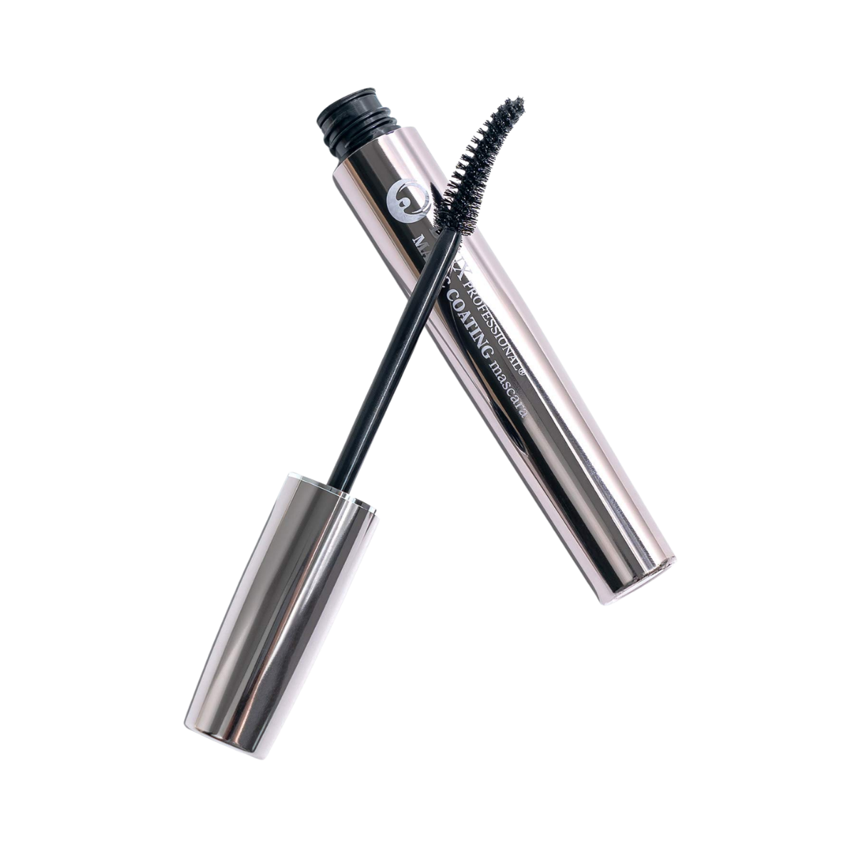 Dlux Sellador para extensiones de pestaña