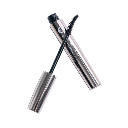 Dlux Sellador para extensiones de pestaña
