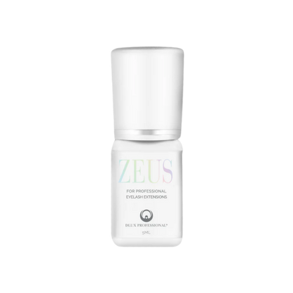 adhesivo-prime-zeus-dlux-professional-secado-ultra-rapido-0.5s-retencion-9-semanas