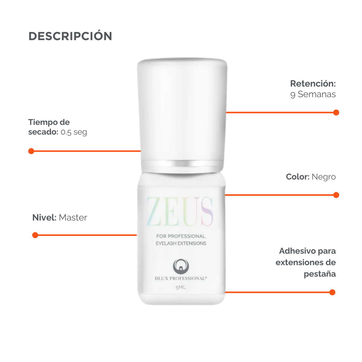 adhesivo-prime-zeus-dlux-professional-secado-ultra-rapido-0.5s-retencion-9-semanas