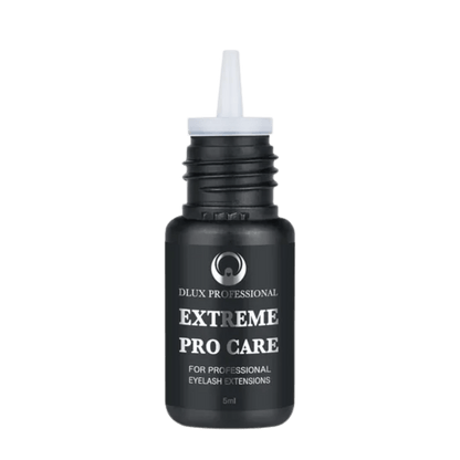 Adhesivo Extreme Pro Care - Dlux Professional ®