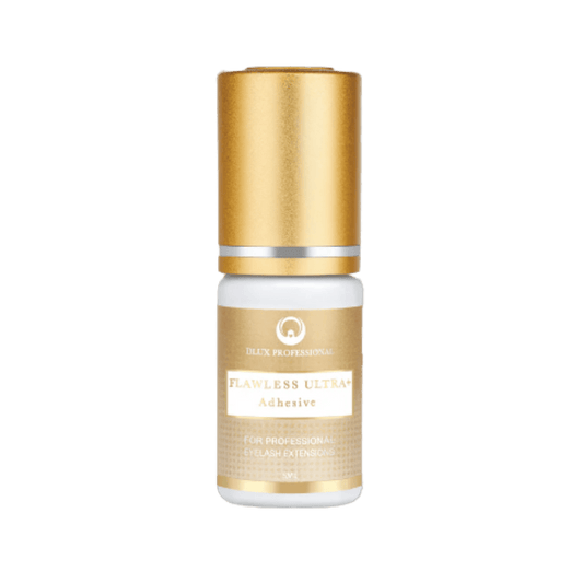 Adhesivo Flawless Ultra Plus - Dlux Professional ®