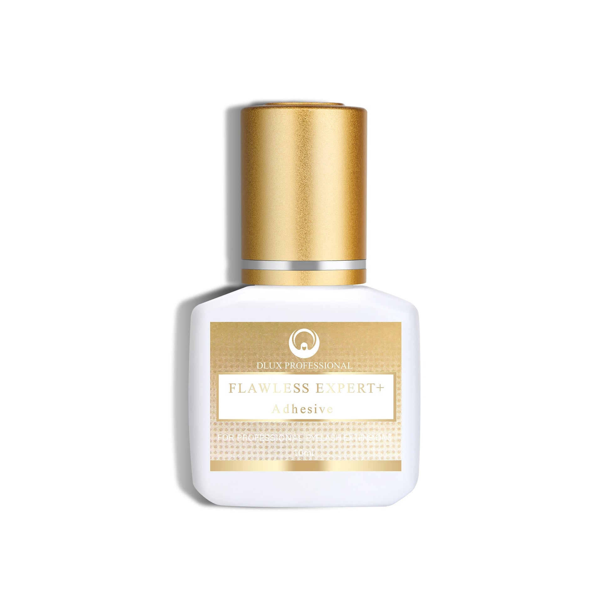 Adhesivo Flawless Ultra Plus - Dlux Professional ®