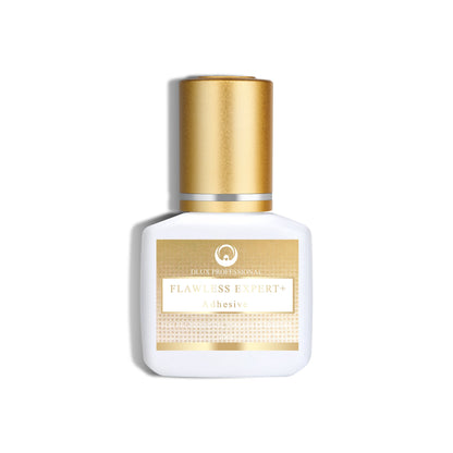 Adhesivo Flawless Ultra Plus - Dlux Professional ®