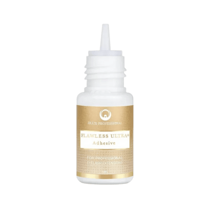 Adhesivo Flawless Ultra Plus - Dlux Professional ®