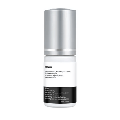 Adhesivo Long Lasting - Dlux Professional ®