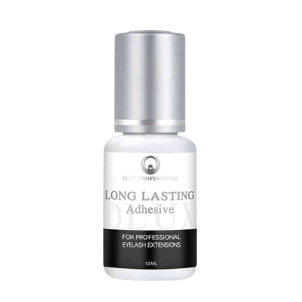 Adhesivo Long Lasting - Dlux Professional ®