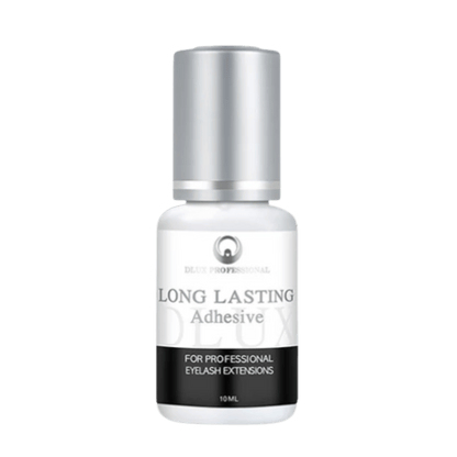 Adhesivo Long Lasting - Dlux Professional ®