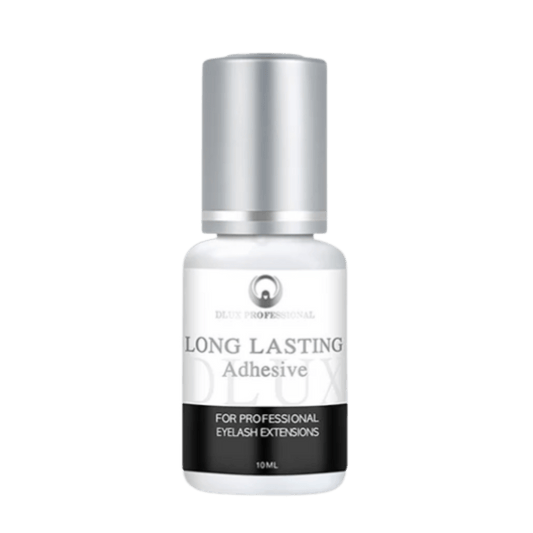 Adhesivo Long Lasting - Dlux Professional ®