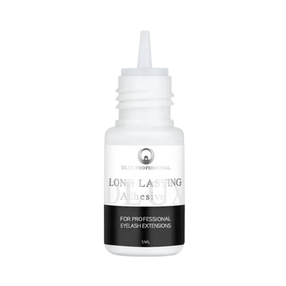 Adhesivo Long Lasting - Dlux Professional ®