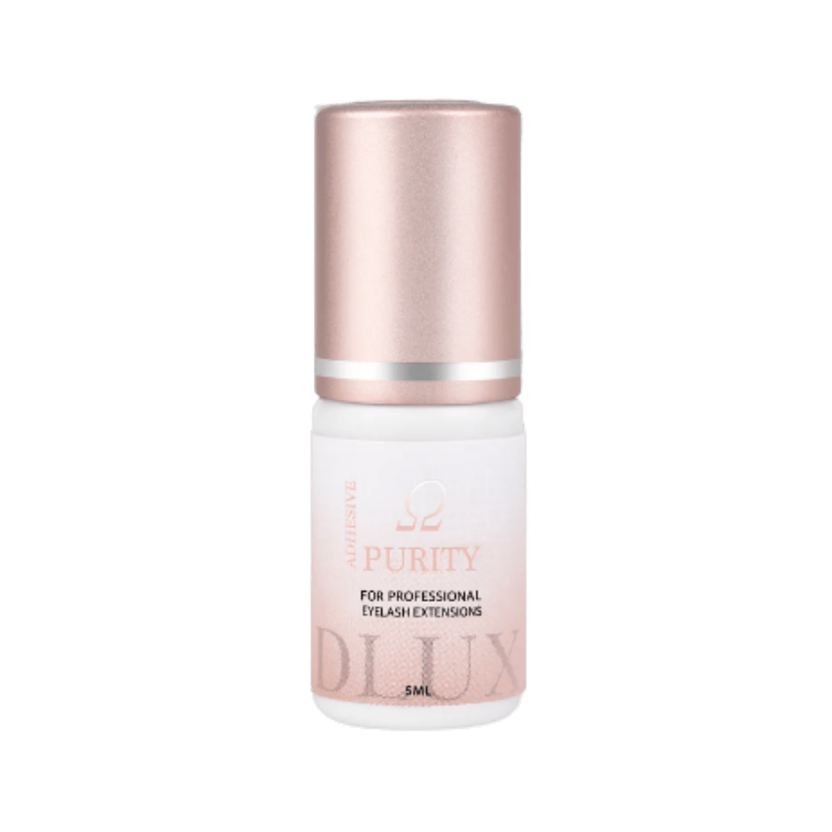 Adhesivo Purity Omega - Dlux Professional ®