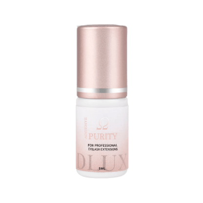 Adhesivo Purity Omega - Dlux Professional ®