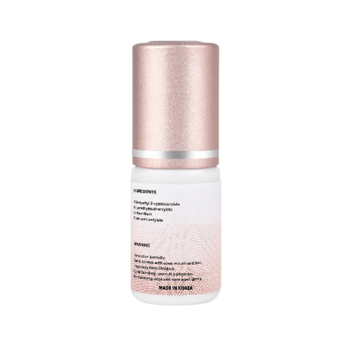 Adhesivo Purity Omega - Dlux Professional ®