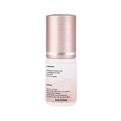 Adhesivo Purity Omega - Dlux Professional ®