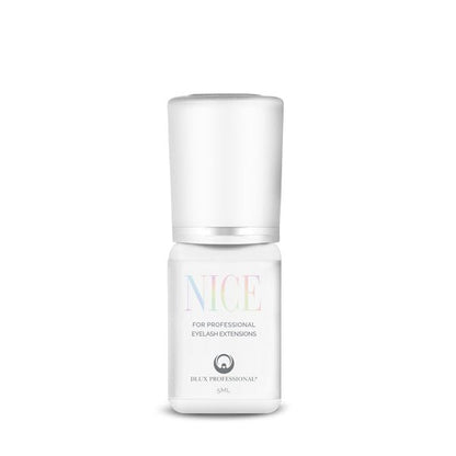 Dlux Prime Nice Adhesive - Dlux Professional ®