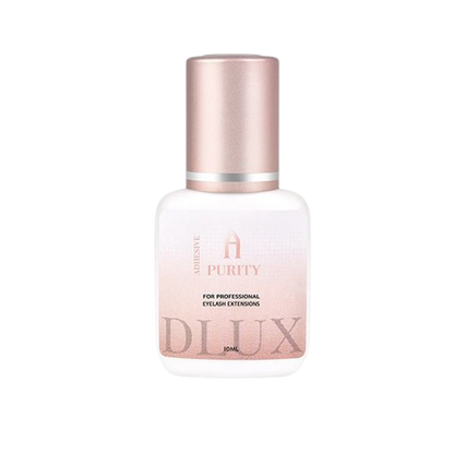 adhesivo-purity-alpha-dlux-profesional-hipoalergenico-extensiones-pestañas