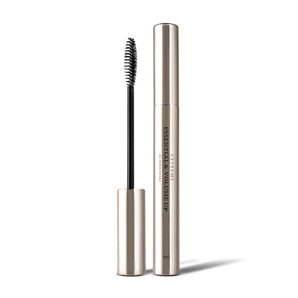 Extreme Mascara Essential Volume Up - DluxProMx