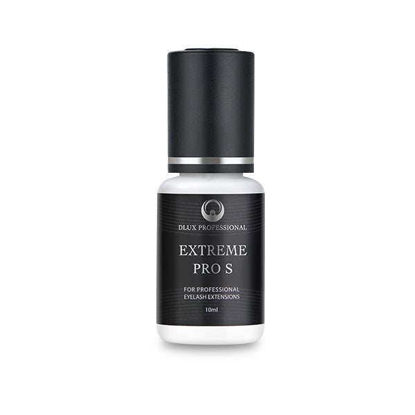Extreme Pro S - Dlux Professional ®