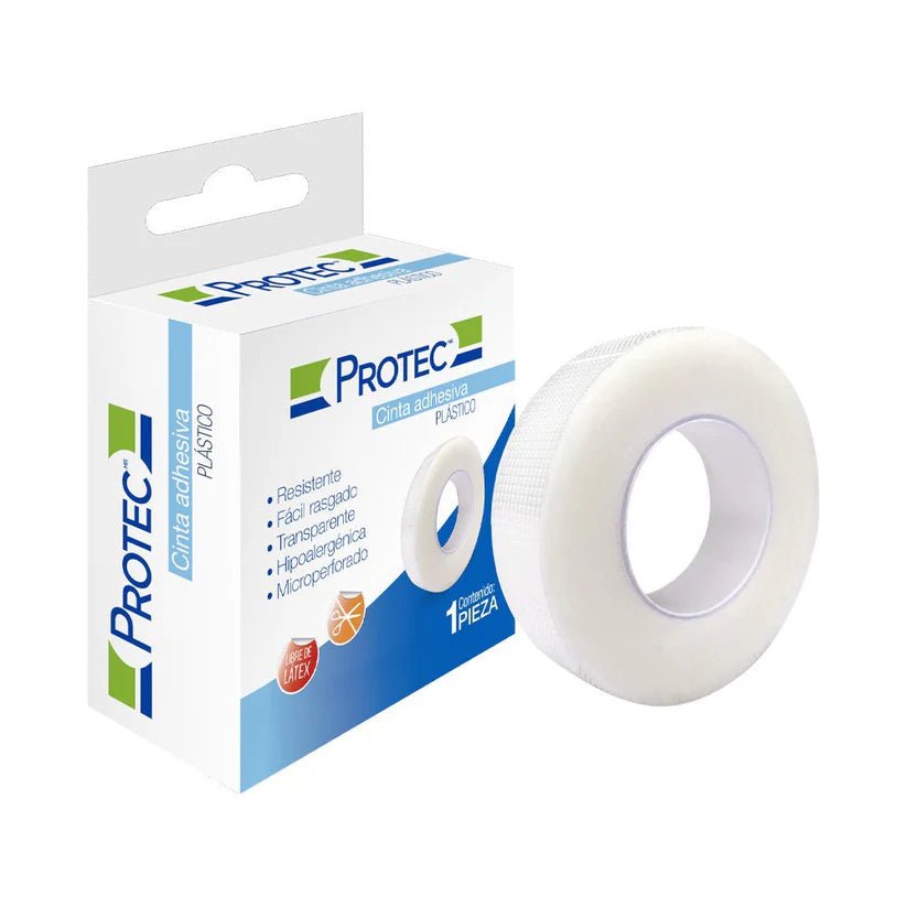 PROMO BASICO - Dlux Professional ®