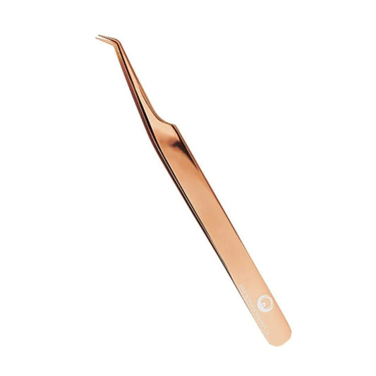 PROMO BASICO - Dlux Professional ®