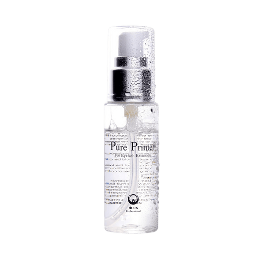Pure Premier DLUX - Dlux Professional ®