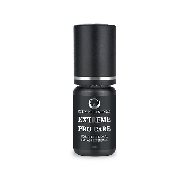 Dlux Extreme Pro Care