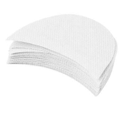 Parches De Tela Grandes - Dlux Professional ®